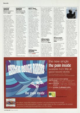Issue 424 — Page 104