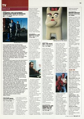 Issue 424 — Page 107