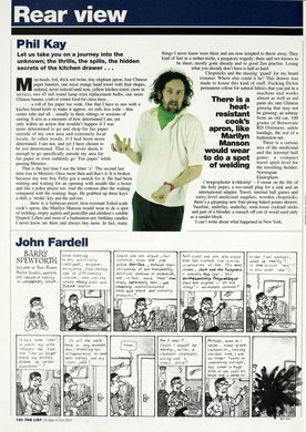 Issue 424 — Page 120