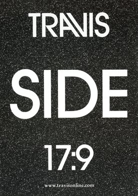 Issue 424 — Inside front cover