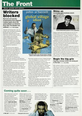 Issue 425 — Page 4