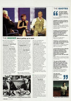 Issue 425 — Page 6