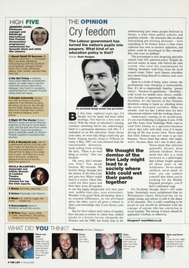 Issue 425 — Page 8