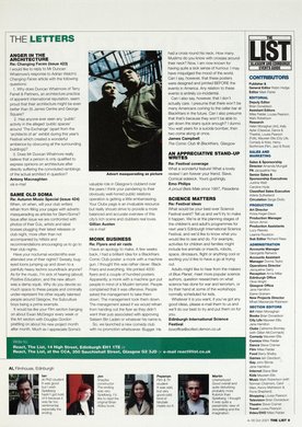Issue 425 — Page 9