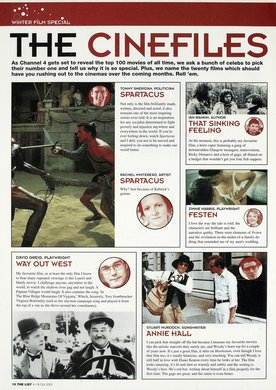 Issue 425 — Page 10
