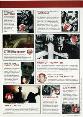 Issue 425 — Page 11