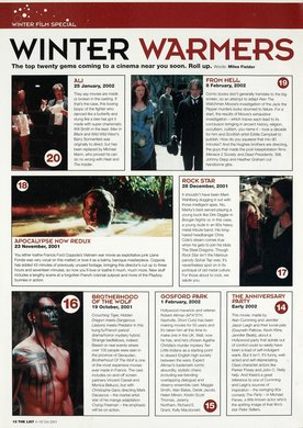 Issue 425 — Page 12