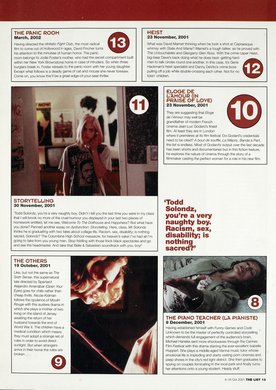 Issue 425 — Page 13
