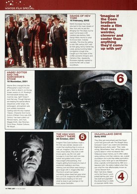 Issue 425 — Page 14