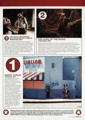 Issue 425 — Page 15