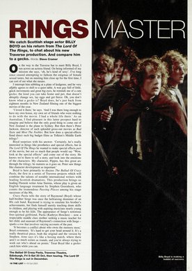 Issue 425 — Page 16