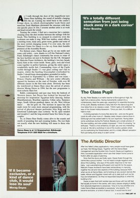 Issue 425 — Page 19