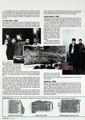 Issue 425 — Page 22