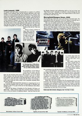 Issue 425 — Page 23