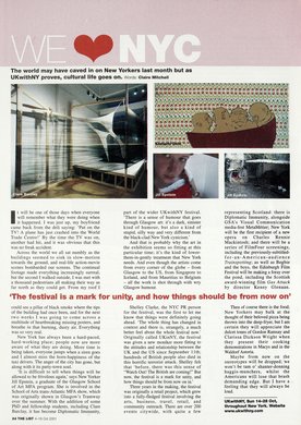 Issue 425 — Page 24