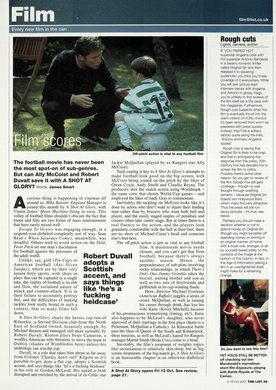 Issue 425 — Page 25