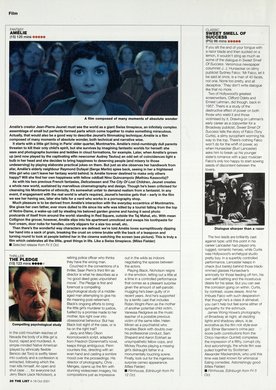 Issue 425 — Page 26