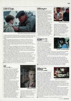 Issue 425 — Page 27