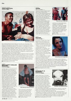 Issue 425 — Page 28