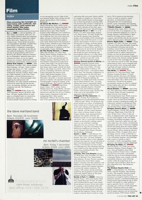 Issue 425 — Page 29