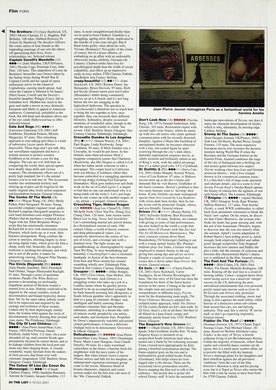 Issue 425 — Page 30