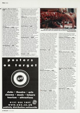 Issue 425 — Page 34