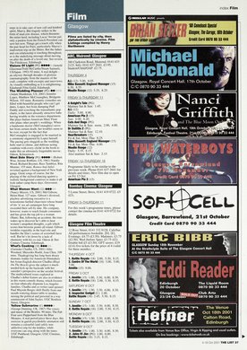 Issue 425 — Page 37