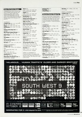 Issue 425 — Page 39