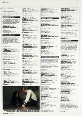 Issue 425 — Page 42