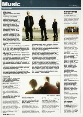 Issue 425 — Page 46