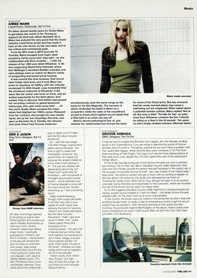 Issue 425 — Page 47