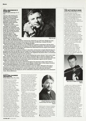 Issue 425 — Page 48