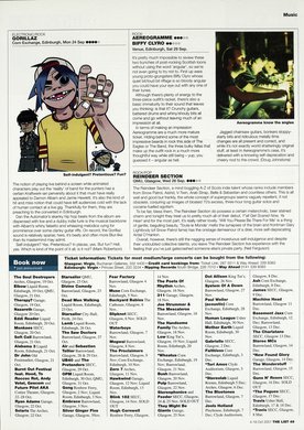 Issue 425 — Page 49