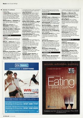 Issue 425 — Page 56