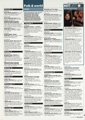 Issue 425 — Page 59