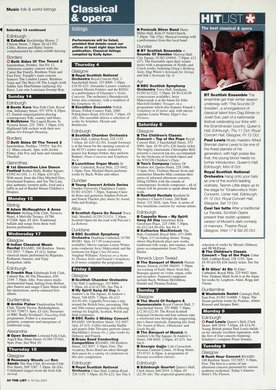 Issue 425 — Page 60