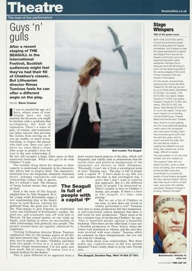 Issue 425 — Page 63