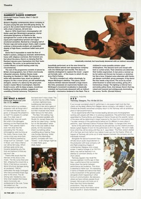 Issue 425 — Page 64