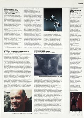 Issue 425 — Page 65