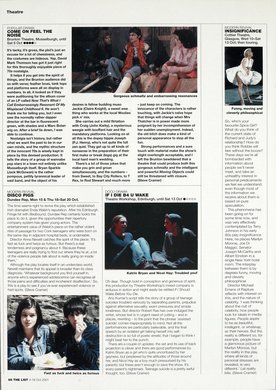 Issue 425 — Page 66