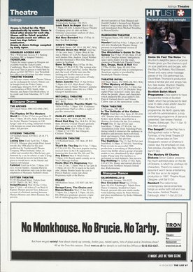 Issue 425 — Page 67