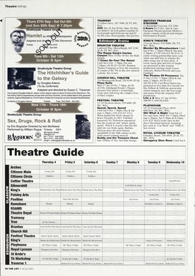 Issue 425 — Page 68