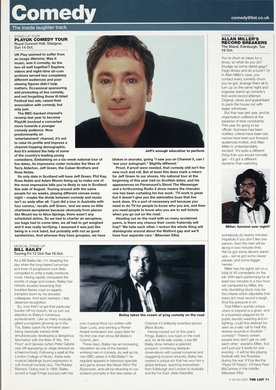 Issue 425 — Page 71