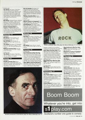 Issue 425 — Page 73