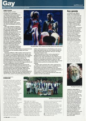 Issue 425 — Page 74