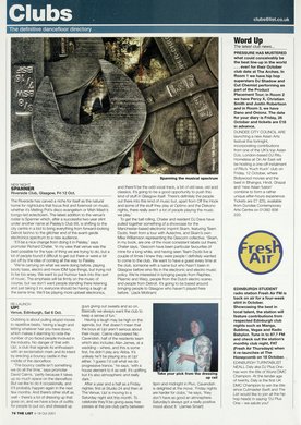 Issue 425 — Page 76