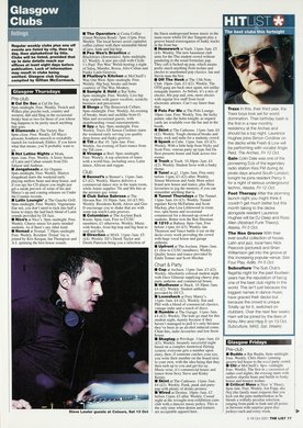 Issue 425 — Page 77