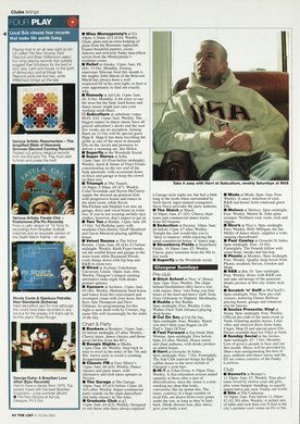Issue 425 — Page 80