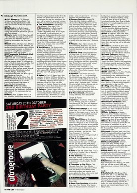 Issue 425 — Page 82