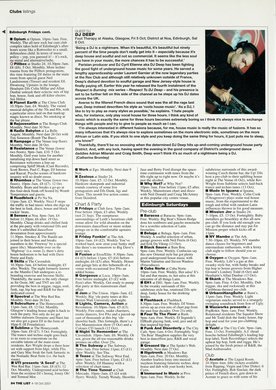 Issue 425 — Page 84